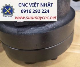 BƠM THỦY LỰC YUKEN 150T-61-L-R-L-40TW