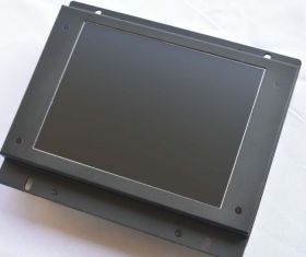 MÀN HÌNH LCD A61L-0001-0076 CHÍNH HÃNG 