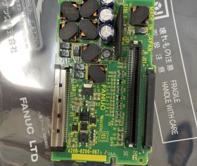 FANUC A02B-8200-067