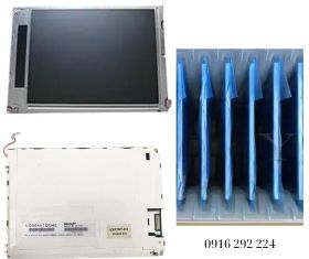 Màn hình máy CNC Sharp LQ084V1DG42