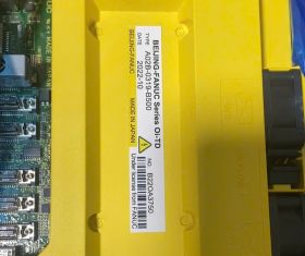 BỘ ĐIỀU KHIỂN CNC 0I-TD FANUC CHÍNH HÃNG NHẬT BẢN A02B-0319-B500