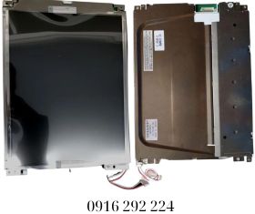 Màn hình máy CNC Sharp LQ10D368