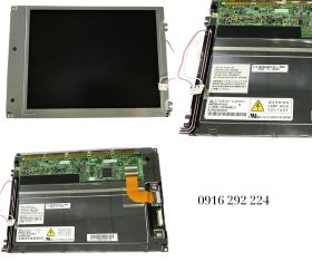 Màn hình LCD Mitsubishi AA084VD02