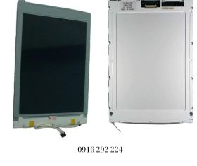 Màn hình máy CNC Sharp LM641836