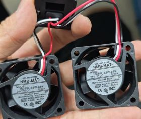 QUẠT ĐÔI 1608VL-S5W-B69