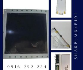 Màn hình máy CNC Sharp LM 64P101