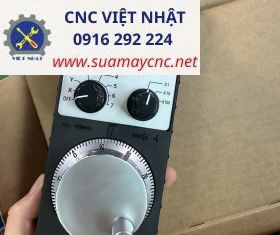 TAY QUAY IHDW-BBE4S-IM CHO HỆ THỐNG SIEMEN