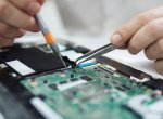 ĐẶC ĐIỂM KỸ THUẬT NỔI BẬT CỦA BOARD FANUC CHO MÁY CNC