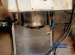 DỊCH VỤ THÁO TRỤC CHÍNH MÁY CNC TẬN NƠI