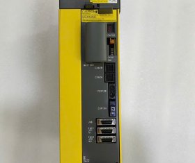 Fanuc servo A06B-6240-H210