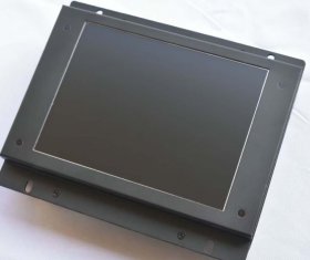 Màn hình LCD A61L-0001-0076 chính hãng