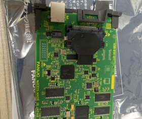 Fanuc A02B-8101-077