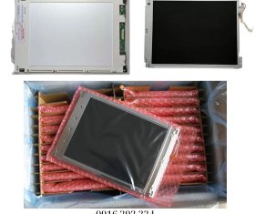Màn hình máy CNC LCD Hitachi LMG5278XUFC-00T 