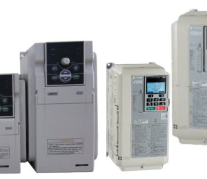 SỬA CHỮA BIẾN TẦN CHUYÊN NGHIỆP, KHẮC PHỤC LỖI NHANH, TIẾT KIỆM