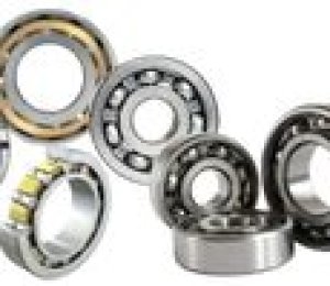 QUY TRÌNH THAY BẠC ĐẠN TRỤC CHÍNH MÁY CNC CHUẨN KỸ THUẬT, CHÍNH XÁC CAO