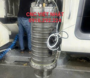[CẨM NANG NHANH] 5 Phút Kiểm Tra 