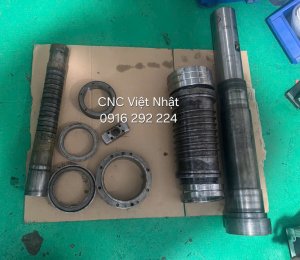 [GÓC KỸ THUẬT] 