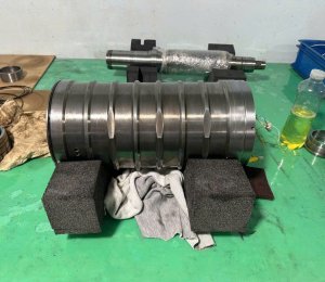 CẨM NANG TROUBLESHOOTING: XỬ LÝ 4 LỖI GIA CÔNG CNC PHỔ BIẾN NGAY TẠI XƯỞNG