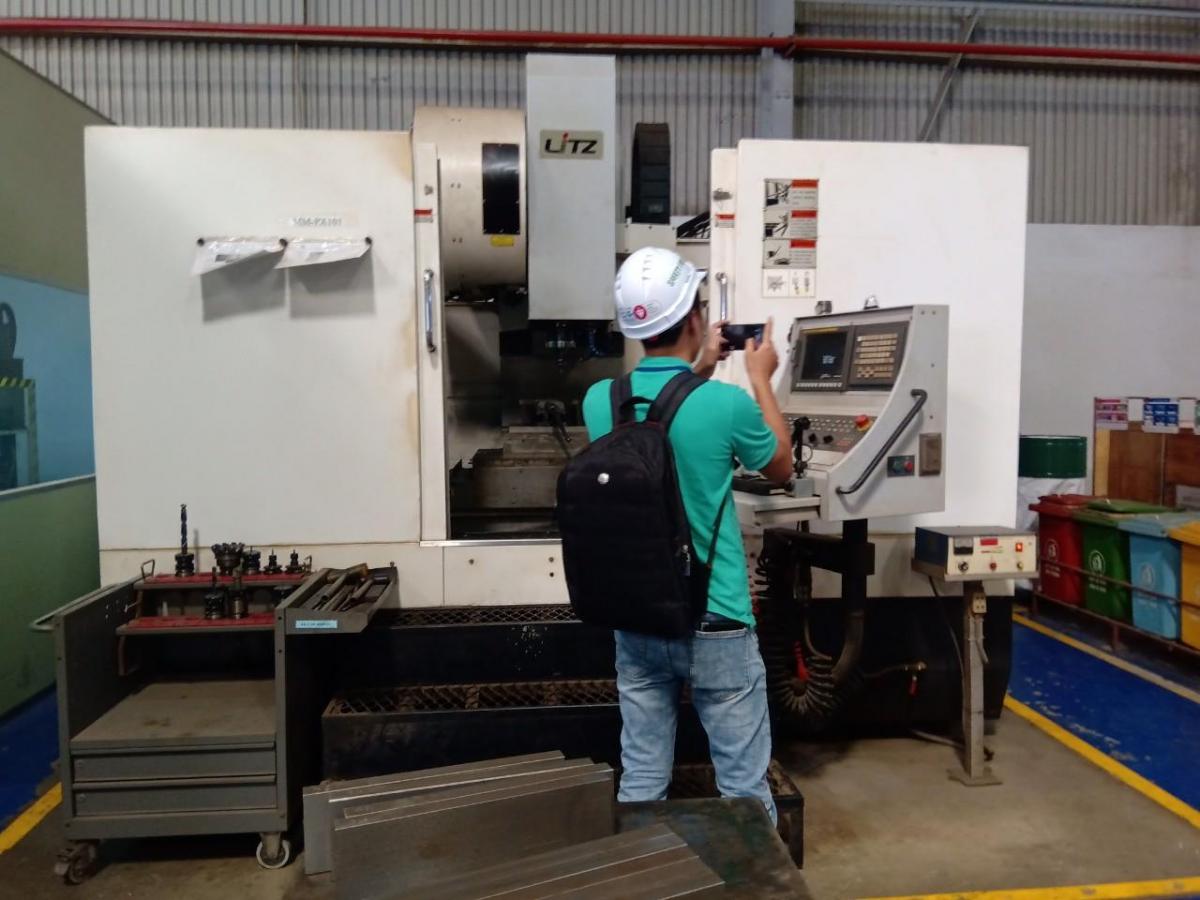 dịch vụ sửa chữa máy cnc tại bình dương, sửa máy CNC, sửa chữa máy CNC, sửa máy CNC Hồ Chí Minh